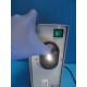 Viking BOSTON SCIENTIFIC 4619 SPYGLASS SPY LIGHT SOURCE / ILLUMINATOR ~15362
