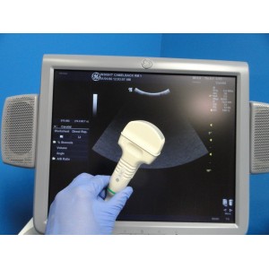 https://www.themedicka.com/4007-42181-thickbox/ge-35c-2050357-convex-transducer-for-ge-logiq-3-5-7-9-vivid-3-7-system15363.jpg