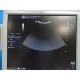 GE 3.5C (2050357) Convex Transducer For GE Logiq 3/5/7/9 Vivid 3/7 System~15363