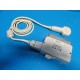 GE 3.5C (2050357) Convex Transducer For GE Logiq 3/5/7/9 Vivid 3/7 System~15363