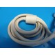 GE 3.5C (2050357) Convex Transducer For GE Logiq 3/5/7/9 Vivid 3/7 System~15363
