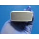 GE 3.5C (2050357) Convex Transducer For GE Logiq 3/5/7/9 Vivid 3/7 System~15363