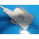 GE 3.5C (2050357) Convex Transducer For GE Logiq 3/5/7/9 Vivid 3/7 System~15363