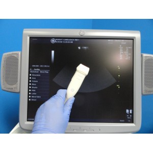 https://www.themedicka.com/4008-42193-thickbox/ge-3s-p-n-2323337-ultrasound-transducer-for-ge-logiq-vivid-system15364.jpg
