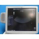 GE 3S P/N 2323337 Ultrasound Transducer For GE Logiq & Vivid System~15364
