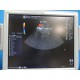 GE 3S P/N 2323337 Ultrasound Transducer For GE Logiq & Vivid System~15364