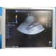 GE 3S P/N 2323337 Ultrasound Transducer For GE Logiq & Vivid System~15364