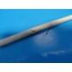GE 3S P/N 2323337 Ultrasound Transducer For GE Logiq & Vivid System~15364