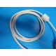GE 3S P/N 2323337 Ultrasound Transducer For GE Logiq & Vivid System~15364