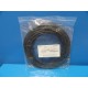 Medtronic Ref 963-714 25' Video Cable (25-Ft ), OEC Series 9600 ~15367