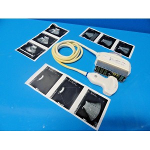 https://www.themedicka.com/4012-42230-thickbox/2014-ge-c1-6-d-p-n-5418916-xdclear-broad-spectrum-convex-array-transducer15368.jpg