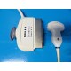 2014 GE C1-6-D P/N 5418916 XDclear Broad Spectrum Convex Array Transducer~15368