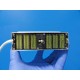 2014 GE C1-6-D P/N 5418916 XDclear Broad Spectrum Convex Array Transducer~15368