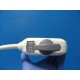 2014 GE C1-6-D P/N 5418916 XDclear Broad Spectrum Convex Array Transducer~15368