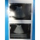 2014 GE C1-6-D P/N 5418916 XDclear Broad Spectrum Convex Array Transducer~15368