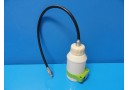  Olympus Water Bottle for Endoscopy Processor , Autoclavable ~ 15369