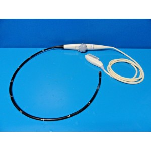 https://www.themedicka.com/4014-42247-thickbox/2013-ge-vingmed-6t-rs-tee-multiplane-transesophageal-probe15370.jpg