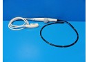2014 GE Vingmed 6T-RS TEE Multiplane Transesophageal Ultrasound Transducer~15371