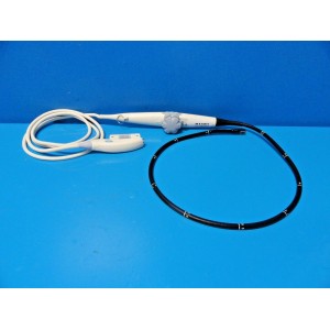 https://www.themedicka.com/4015-42259-thickbox/2014-ge-vingmed-6t-rs-tee-multiplane-transesophageal-ultrasound-transducer15371.jpg