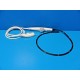 2014 GE Vingmed 6T-RS TEE Multiplane Transesophageal Ultrasound Transducer~15371