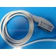 2014 GE Vingmed 6T-RS TEE Multiplane Transesophageal Ultrasound Transducer~15371