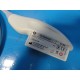 2014 GE Vingmed 6T-RS TEE Multiplane Transesophageal Ultrasound Transducer~15371