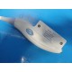 2014 GE Vingmed 6T-RS TEE Multiplane Transesophageal Ultrasound Transducer~15371