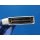 2014 GE Vingmed 6T-RS TEE Multiplane Transesophageal Ultrasound Transducer~15371