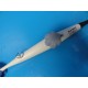 2014 GE Vingmed 6T-RS TEE Multiplane Transesophageal Ultrasound Transducer~15371