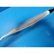 2014 GE Vingmed 6T-RS TEE Multiplane Transesophageal Ultrasound Transducer~15371
