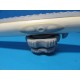 2014 GE Vingmed 6T-RS TEE Multiplane Transesophageal Ultrasound Transducer~15371