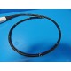 2014 GE Vingmed 6T-RS TEE Multiplane Transesophageal Ultrasound Transducer~15371