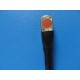 2014 GE Vingmed 6T-RS TEE Multiplane Transesophageal Ultrasound Transducer~15371