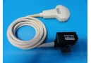 Hitachi Aloka UST-934N-3.5 Convex Probe for Aloka SSD-500 & SSD-620 ~15372