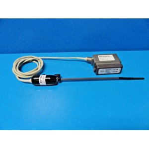 https://www.themedicka.com/4017-42283-thickbox/aloka-ust-5524-lap-linear-array-laparoscopic-ultrasound-transducer15373.jpg