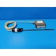 Aloka UST-5524-Lap Linear Array Laparoscopic Ultrasound Transducer~15373