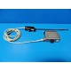 Aloka UST-5524-Lap Linear Array Laparoscopic Ultrasound Transducer~15373