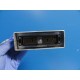 Shimadzu VA40R-035HU 2-5 MHz 40mm Convex Array Ultrasound Transducer ~15374