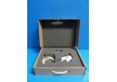 2012 GE S1-5 Sector Array Ultrasound Transducer P/N 5269878 ~15376