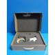 2012 GE S1-5 Sector Array Ultrasound Transducer P/N 5269878 ~15376