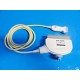 2012 GE S1-5 Sector Array Ultrasound Transducer P/N 5269878 ~15376
