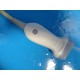 2012 GE S1-5 Sector Array Ultrasound Transducer P/N 5269878 ~15376