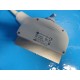 2012 GE S1-5 Sector Array Ultrasound Transducer P/N 5269878 ~15376