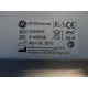 2012 GE S1-5 Sector Array Ultrasound Transducer P/N 5269878 ~15376