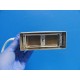 2012 GE S1-5 Sector Array Ultrasound Transducer P/N 5269878 ~15376