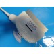 2012 GE S1-5 Sector Array Ultrasound Transducer P/N 5269878 ~15376