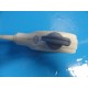 2012 GE S1-5 Sector Array Ultrasound Transducer P/N 5269878 ~15376
