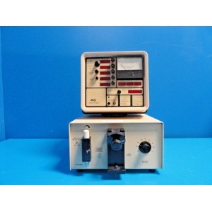 https://www.themedicka.com/4021-42331-thickbox/infrasconics-infant-star-nellcor-n-1101151-neonatal-ventilator-15214.jpg