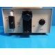 Infrasconics Infant Star NELLCOR N-1101151 Neonatal Ventilator ~15214