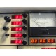 Infrasconics Infant Star NELLCOR N-1101151 Neonatal Ventilator ~15214